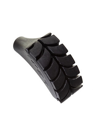 LEKI | Accesorio de Nordic Walking GUMMIPUFFER