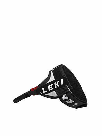 LEKI | Accesorios de Nordic Walking, correas