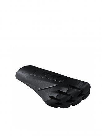 LEKI | Accesorio de Nordic Walking GUMMIPUFFER/POWER GRIP