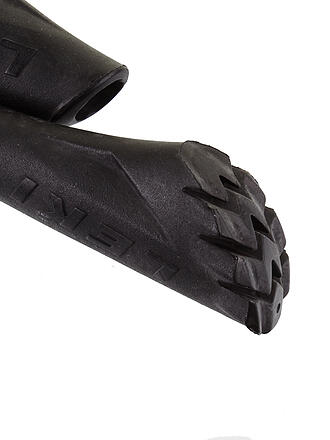 LEKI | Accesorio de Nordic Walking GUMMIPUFFER/POWER GRIP