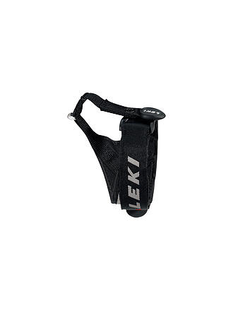 LEKI | Correa de repuesto Trigger S Vario S/M/L