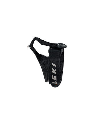 LEKI | Correa de repuesto Trigger S Vario M/L/XL