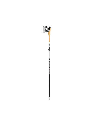 LEKI | Bastones de senderismo Cross Trail FX Superlite