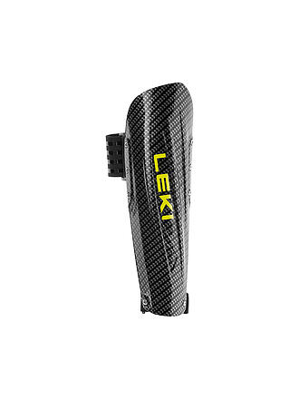 LEKI | Protector de antebrazo Diseño de carbono