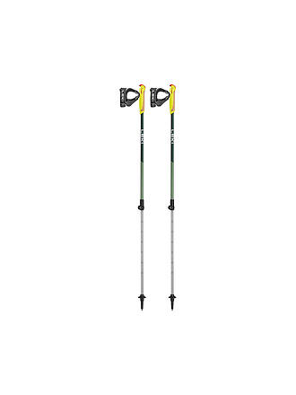 LEKI | Bastón de Nordic Walking Walker XS para niños