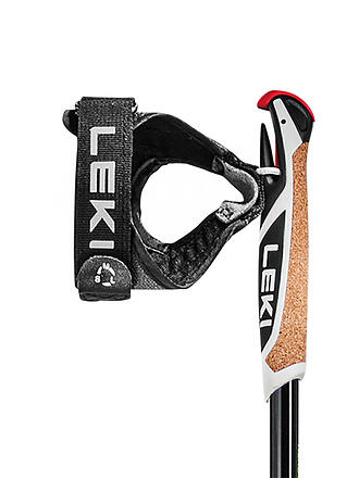 LEKI | Bastones de esquí de fondo XTA 5.5