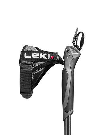 LEKI | Bastones de esquí de fondo XTA Track