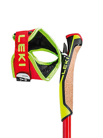 LEKI | Bastones de esquí de fondo PRC 750