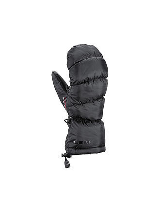 LEKI | Guantes de esquí para mujer Glace 3D