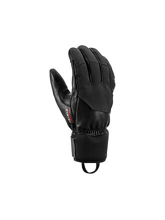 LEKI | Guantes de esquí Hevon 3D para hombre