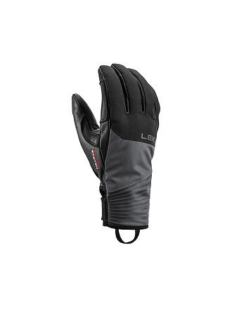 LEKI | Guantes de esquí para hombre Sparrow 3D