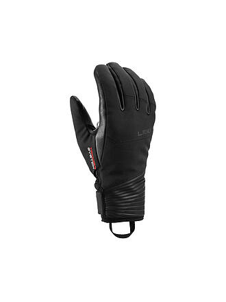 LEKI | Guantes de esquí para mujer Sparrow 3D
