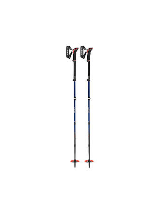 LEKI | Bastones de trekking Sherpa FX Carbon