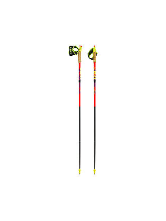 LEKI | Bastones de marcha nórdica Ultratrail FX One