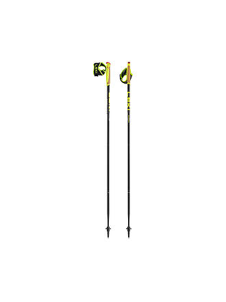 LEKI | Bastones de Nordic Walking Evotrail FX One