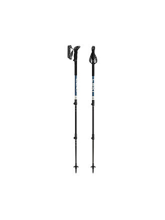 LEKI | Bastones de trekking Makalu