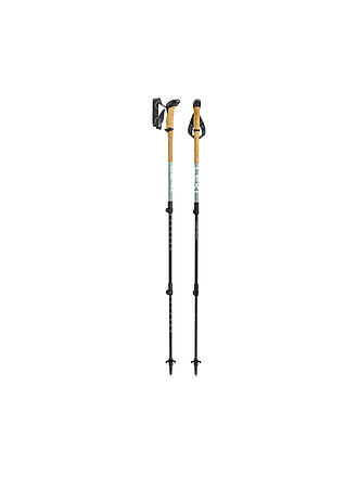 LEKI | Bastones de senderismo Makalu Lite Compact
