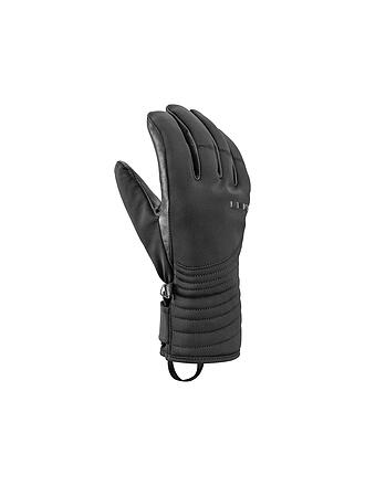 LEKI | Guantes de esquí para mujer Vallarta Base Zero