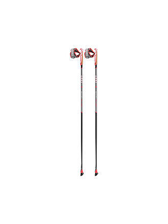 LEKI | Bastones de Nordic Walking Smart Flash