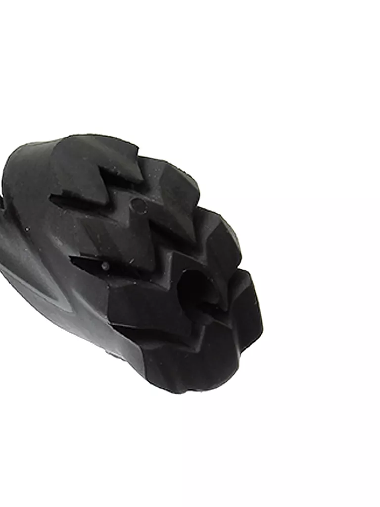 LEKI | Accesorio de Nordic Walking GUMMIPUFFER SMART TIP | Sin color