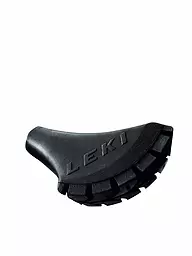 LEKI | Accesorio de Nordic Walking GUMMIPUFFER | Sin color