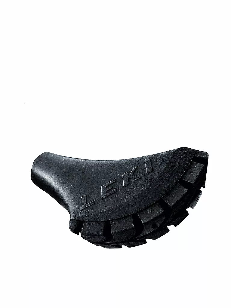 LEKI | Accesorio de Nordic Walking GUMMIPUFFER | Sin color