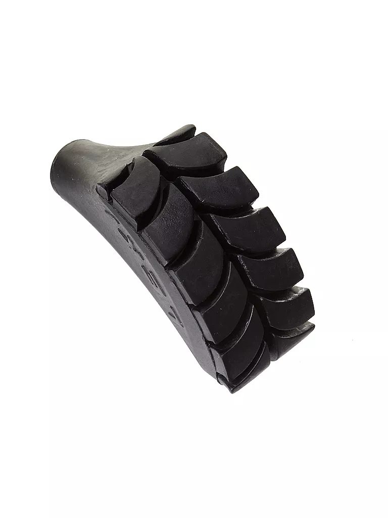 LEKI | Accesorio de Nordic Walking GUMMIPUFFER | Sin color