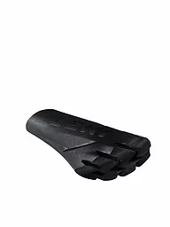 LEKI | Accesorio de Nordic Walking GUMMIPUFFER/POWER GRIP | Sin color