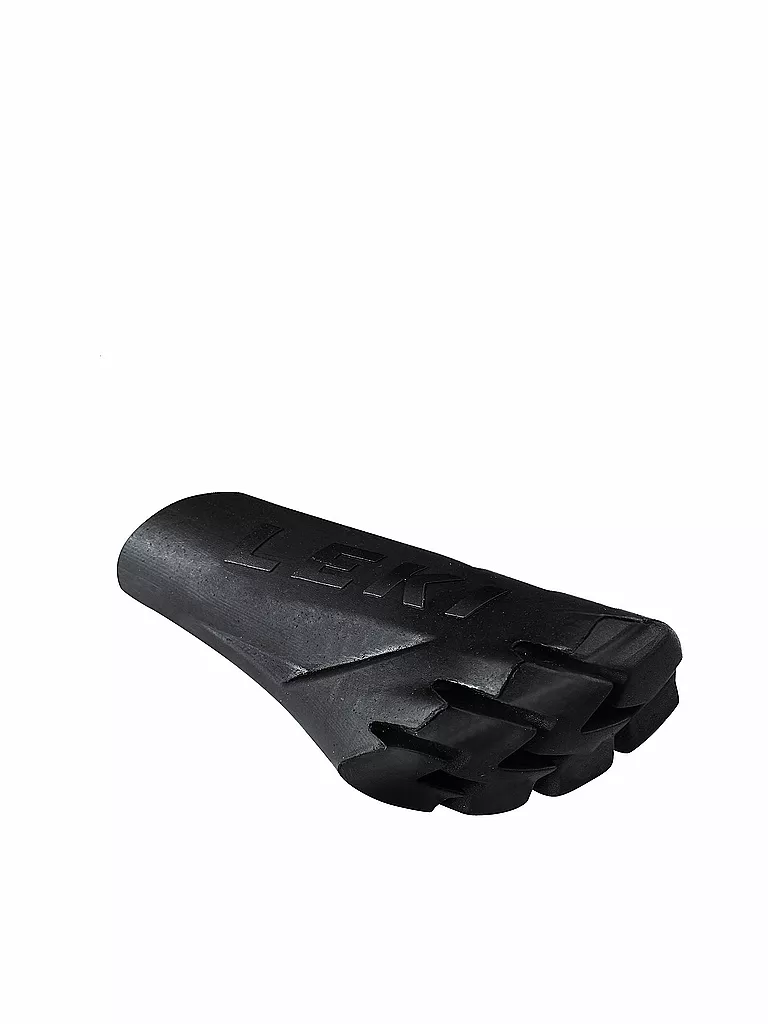LEKI | Accesorio de Nordic Walking GUMMIPUFFER/POWER GRIP | Sin color