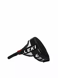 LEKI | Accesorios de Nordic Walking, correas | Sin color