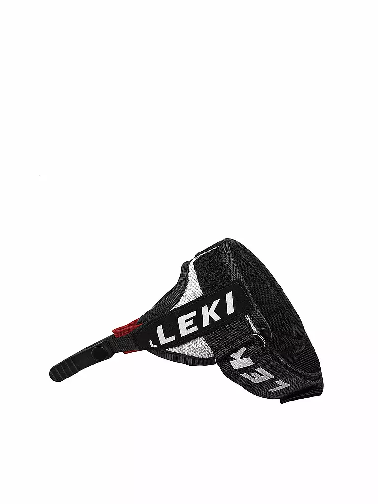 LEKI | Accesorios de Nordic Walking, correas | Sin color