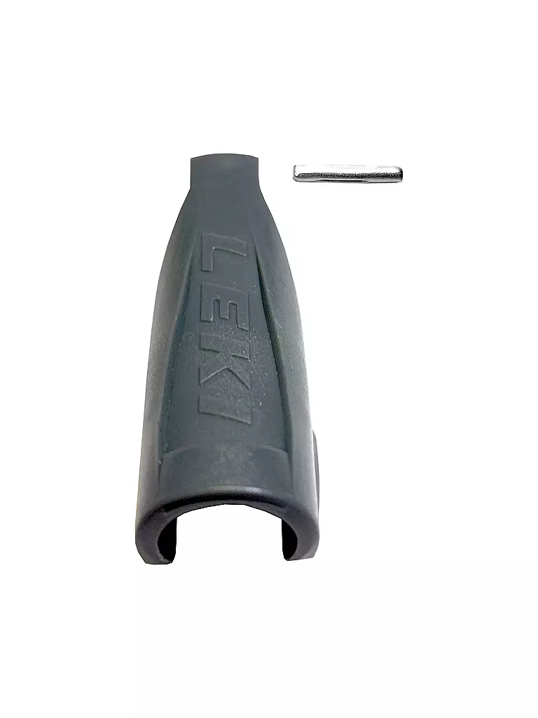 LEKI | Almohadilla de repuesto Smart Tip 2.0 | Sin color