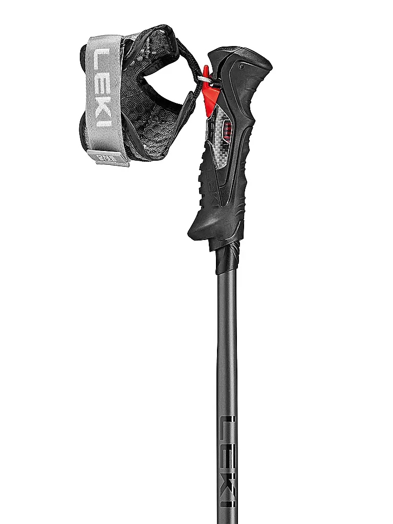 LEKI | Bastón de esquí Airfoil 3D | 