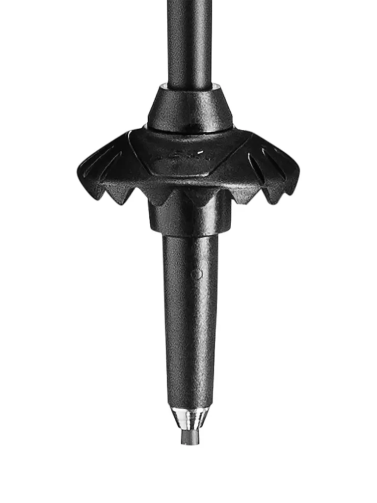 LEKI | Bastón de esquí Airfoil 3D | 