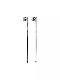LEKI | Bastón de Nordic Walking Prime Carbon | Multicolor