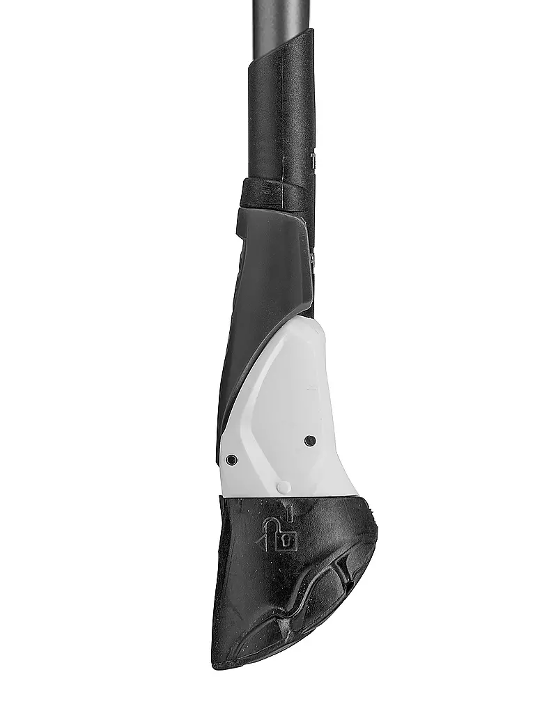 LEKI | Bastón de Nordic Walking Smart Flash | 