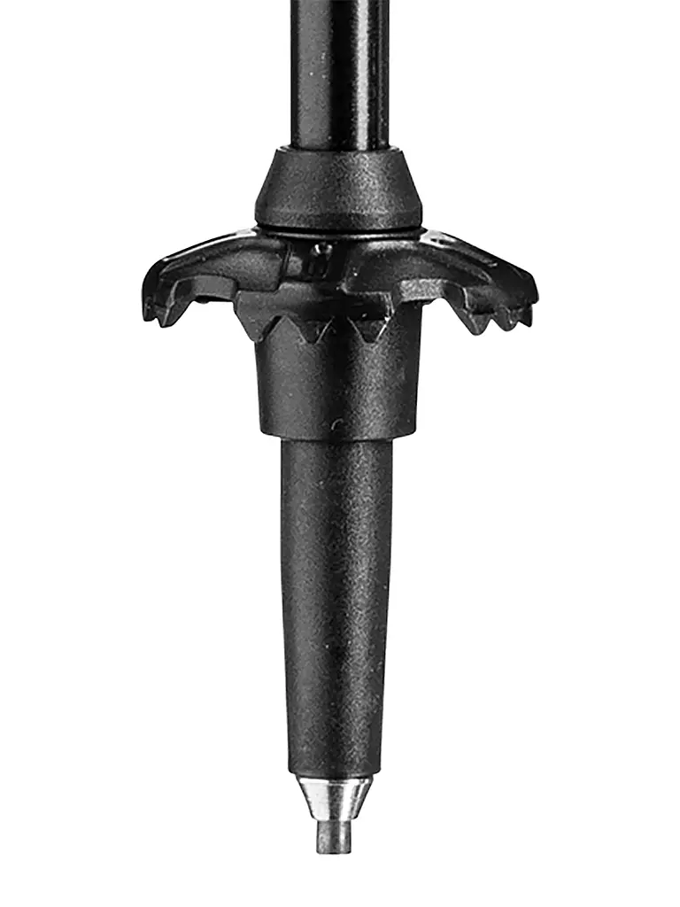 LEKI | Bastón de senderismo Makalu Lite | 