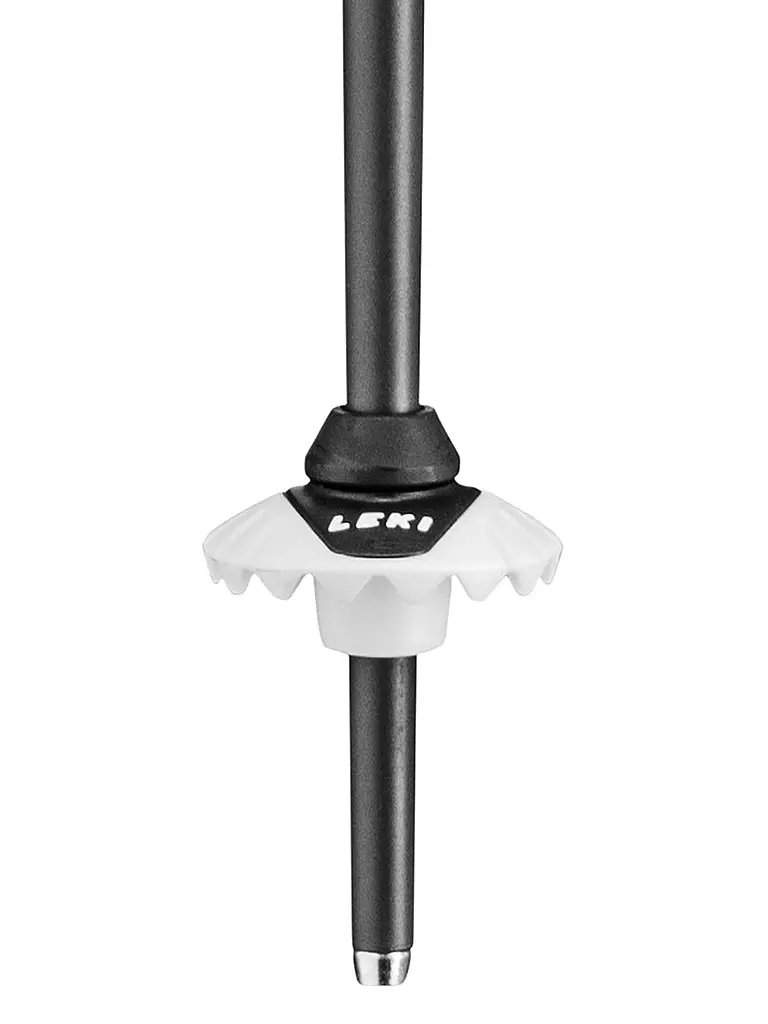 LEKI | Bastones de esquí Bold Lite S | 