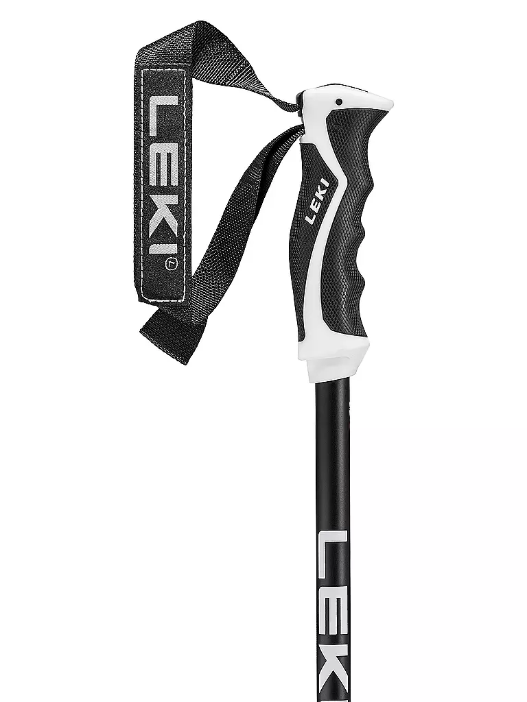 LEKI | Bastones de esquí Neolite | 