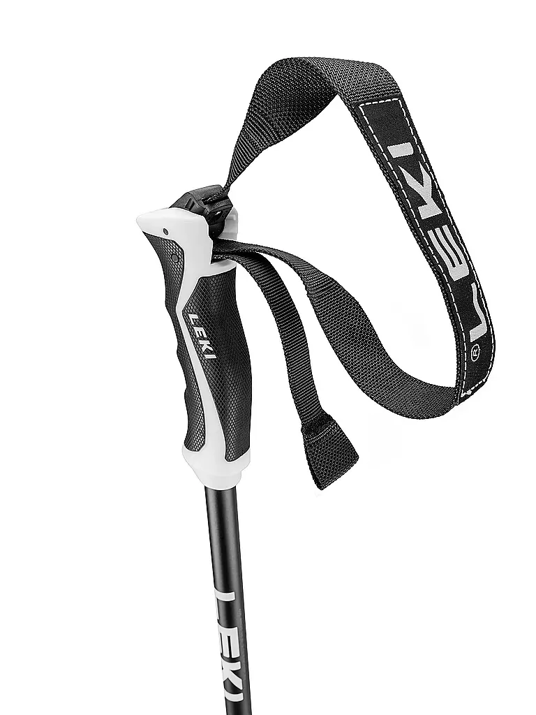 LEKI | Bastones de esquí Neolite | 