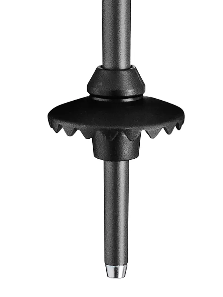 LEKI | Bastones de esquí Neolite | 