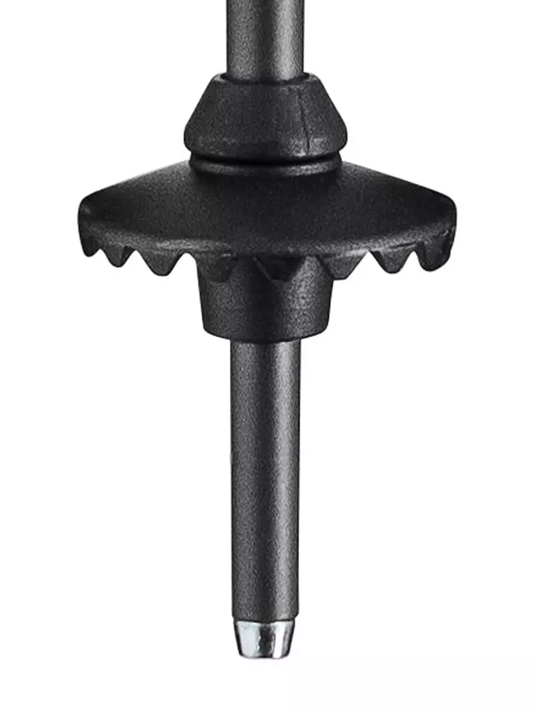 LEKI | Bastones de esquí Neolite | 