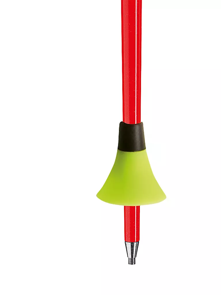 LEKI | Bastones de esquí WCR GS 3D | 