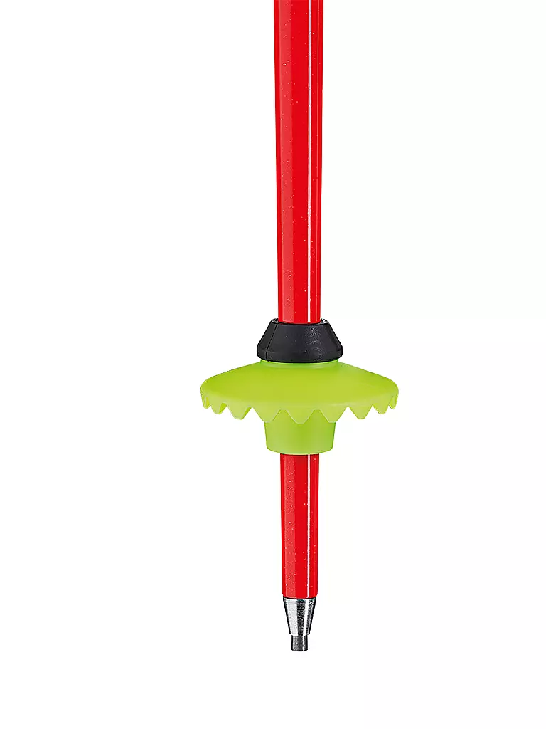 LEKI | Bastones de esquí WCR SL 3D | 