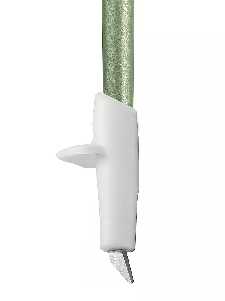 LEKI | Bastones de Nordic Walking Flash Carbon | 