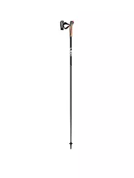 LEKI | Bastones de Nordic Walking Response | Negro