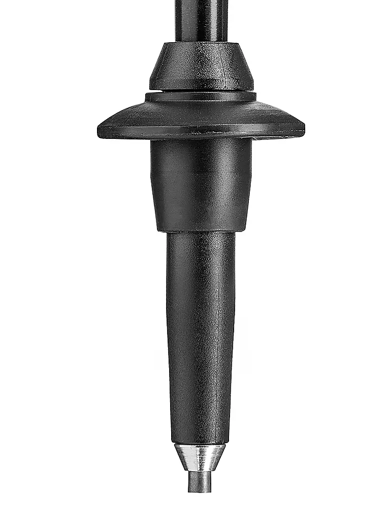 LEKI | Bastones de Nordic Walking Spin Shark SL | 