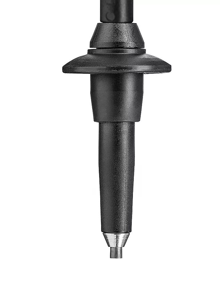 LEKI | Bastones de Nordic Walking Traveller Alu | 