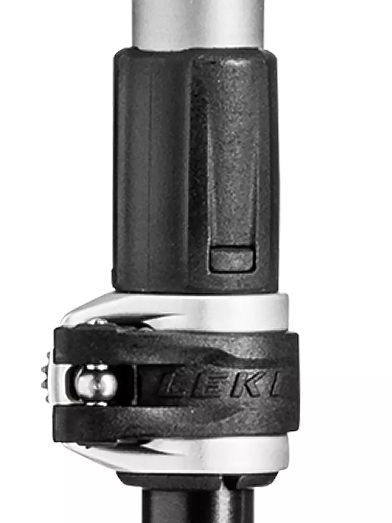 LEKI | Bastones de senderismo Cressida para mujer |