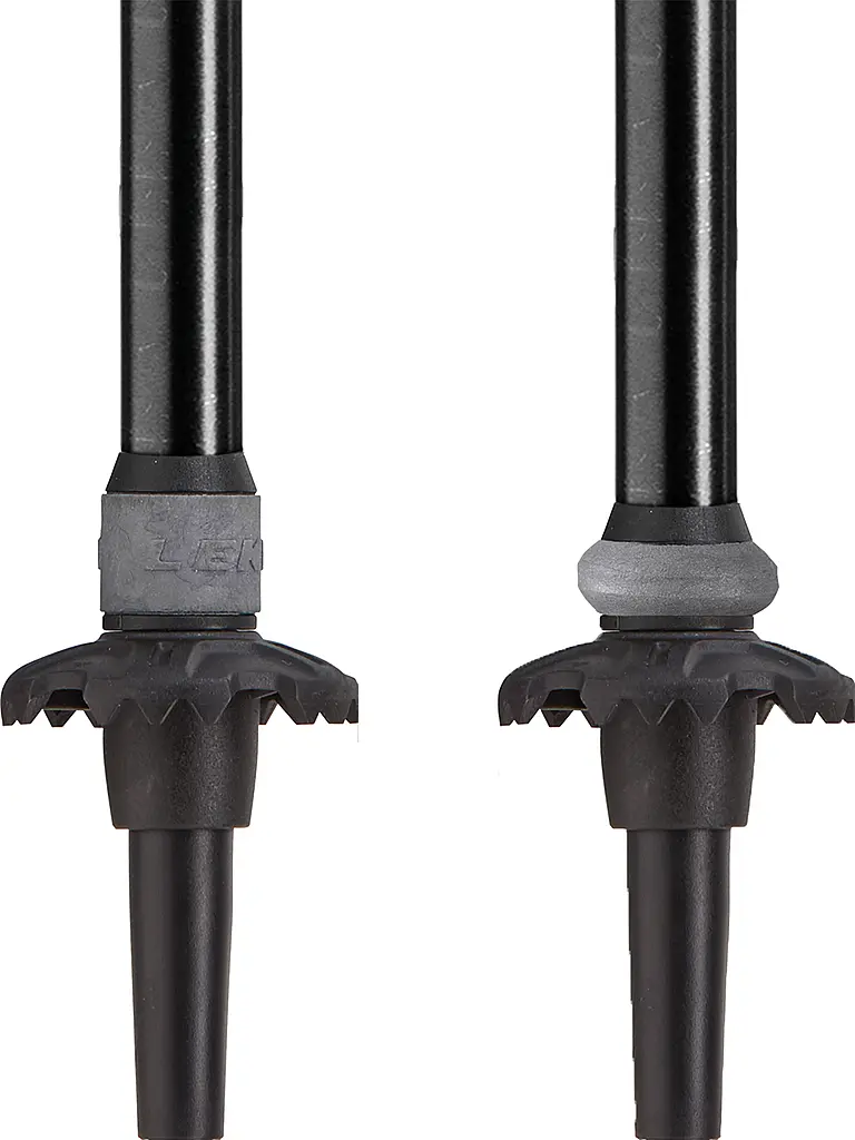 LEKI | Bastones de senderismo Khumbu Lite AS
Marca: LEKI
Color: negro
Categorías: Mujer, Hombre
Material: Aluminio | 